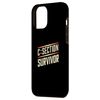 iPhone 13 Pro Max C-Section Strong Recovery C Scar Case