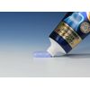 Clean Dental Premium Cool Type [Quasi-Drug]