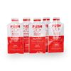Push 20+ Collagen Wound Healing Concentrate Apple Flavor