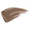 Heavy Rotation Coloring Eyebrow EX 13 - Mild Brown 8g