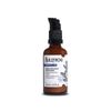 Moisturizing and toning cream, 50 ml