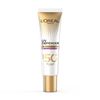 L'Oreal Paris UV Defender Bright Clear SPF50 , 30 ml pack 3 , Ship from USA