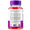 Fast Active Keto ACV Gummies Fast Active Maximum Strength Formula 60 Gummies
