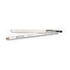 Sfumabile Eyeball Pencil Marrone