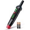 Thrifco 5110046 Natural / Combustible Gas Leak Detector