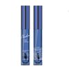Ojek Nadarush Eyelash Serum
