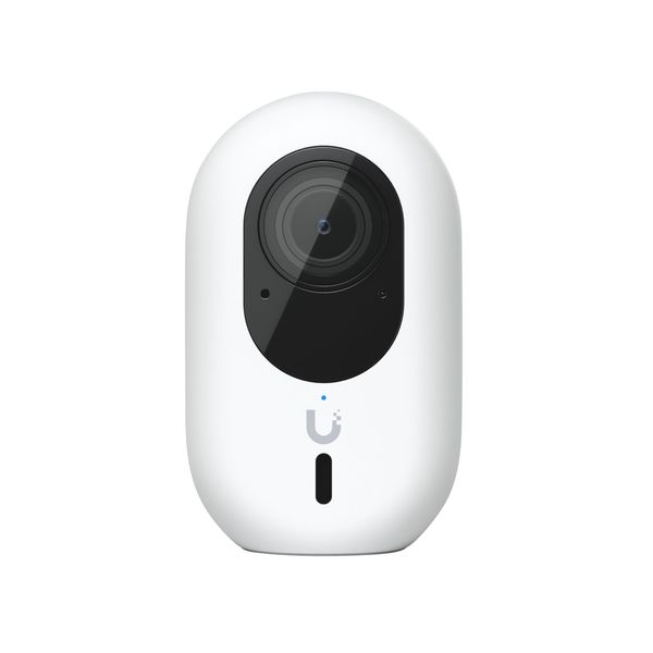 Ubiquiti UniFi Video Camera UVC-G4-INS