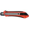 YATO Cutter YT-75072