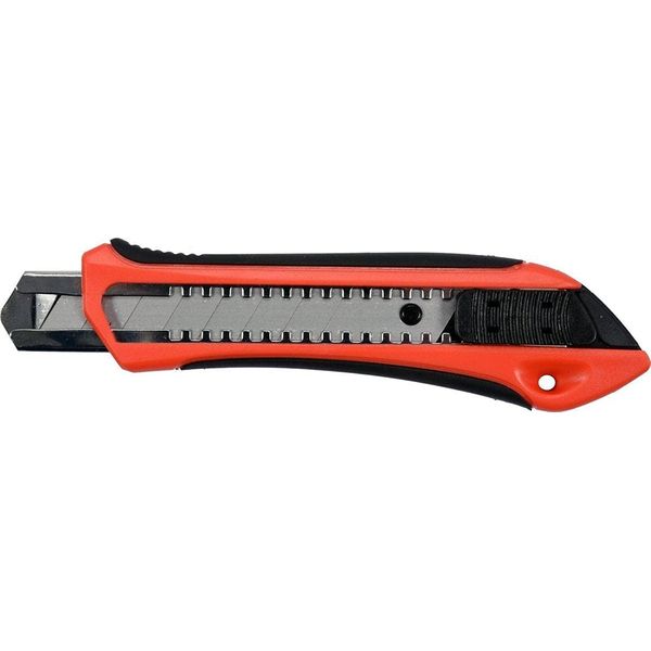 YATO Cutter YT-75072