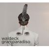 Gran Paradiso