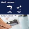 Philips Multi Groom 7000 MG7770