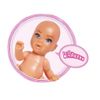Steffi Love New Born Baby