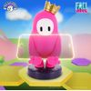 Cableguys Gaming Figur Fall Guys – Zubehör Halterung für Controller oder Smartphone