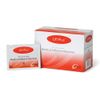 OPUS Lift Plus Medical Remover Wipes x30