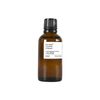 Lemongrass Essential Oil LG 10ml