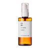 Camellia oil, unrefined, 1.7 fl oz (50 ml)
