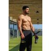 BioTechUSA BCAA 8:1:1 Zero, Peach Icea Tea, 250g