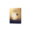 Dr.G Black Snail Retinol Wrinkle Mask (5pcs) 5piece