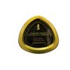Shunga - Caress by Candlelight Massage Candle - 5.7oz - Roses