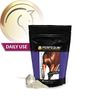Perfequin™ Comfort Powder 8oz