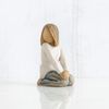Willow Tree Joyful Child Figurine
