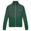 Regatta Coladane V Full Zip Fleece M