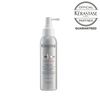 Officially certified shop! 10x points! KERASTASE Stimulist
