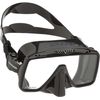 Cressi Unisex_Adult,