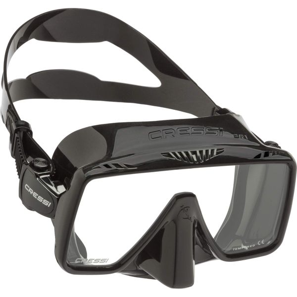 Cressi Unisex_Adult,