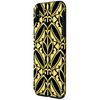 Beautiful Pattern Empire Case for iPhone XS Max
