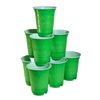 Pyramid Pong 3D Beer Pong