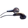 Soundlab Lightweight Stereo In-Earphones. Bulk