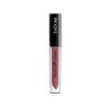 Isadora Liquid 06 Berry Brown Lip Cream 3.5ml