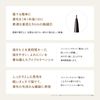 PARISBROW Slim Brow Pencil 02/Olive Gray