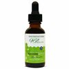 Black Seed Extract, Organic