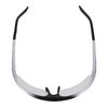 Sankyo Corporation DT-SG-16C Protective Glasses Clear