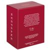 Hallmark Keepsake Ornament 2020 Year-Dated, Our Christmas Together