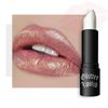 Greatlizard Rossetto, Glitter Lipstick (#01)