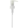 Wella Performance Pump for Shampoo 1000ml Bottles