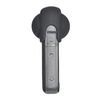 Fotoleey Lens Cap Lens Cover for insta360 x4
