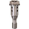 Spectra Premium VTS1235 Engine Variable Timing Oil Control Valve, 1 Pack