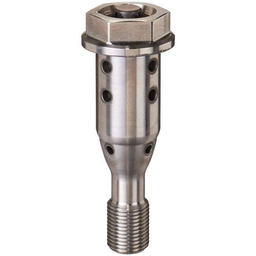 Spectra Premium VTS1235 Engine Variable Timing Oil Control Valve, 1 Pack