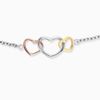 Engelsrufer Women's Bracelet, Sterling Silver, No Gemstone