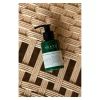 Heath Oil Control Moisturiser 100ml