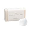 Love Cosmetics Jam Herbal Soap (2.4 oz (68 g) / Delicate Zone Soap) for Women, Vio Full Body Soap, Solid Soap, Additive-Free, Menstrual Order, Odor Care, Blackheads, Exfoliating