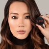 MĒTIER® Peau Vierge Concealer, Full Coverage with a Second-Skin Finish (Shade 0)