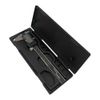 6"/150mm Digital Caliper Micrometer Measuring Tool , Inch/Millimeter Conversion