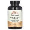 Healthy Gut Capsules, 90 Capsules