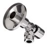 Schell Angle Valve, 19058 9
