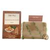 Ohli~Way Sandalwood Soap